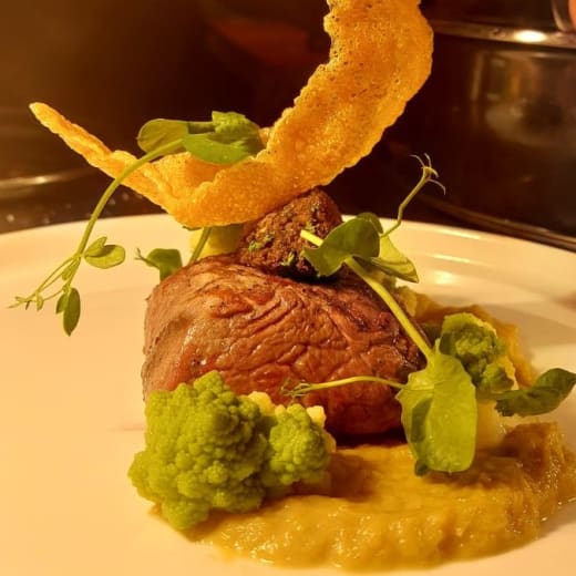 The Best Steakhouse Restaurants In Maasland TheFork the-best-steakhouse-restaurants-in-maasland-thefork