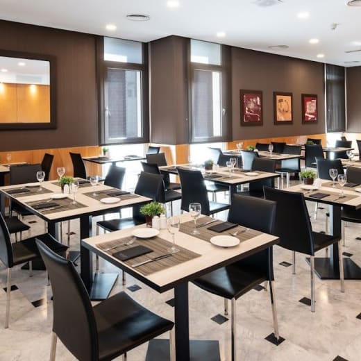 Verified Reviews 2024 23Focs Sant Andreu De La Barca TheFork