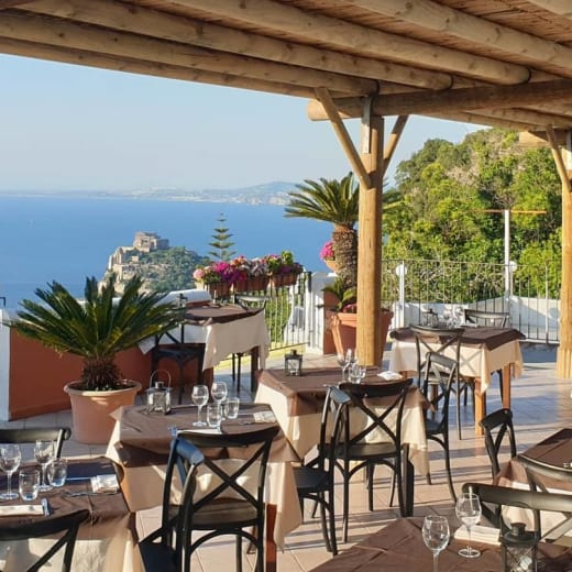 The Best Organic Restaurants In Procida TheFork the-best-organic-restaurants-in-procida-thefork