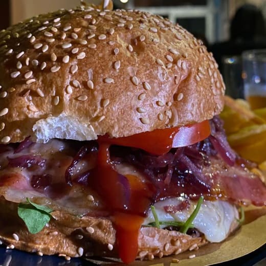 The 10 Best Restaurants in Ravenna 2023 TheFork