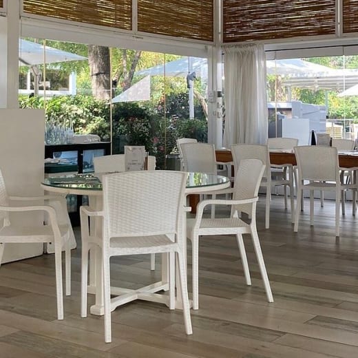 The Farm a New York City Menu, prezzi, immagini, recensioni e