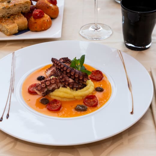 Verified Reviews 2024 La Delizia Bergamo TheFork