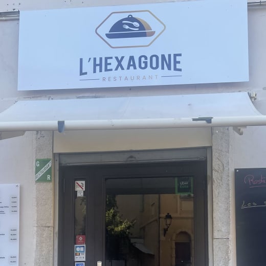 The Best Meat Cuisine Restaurants in Monaco TheFork