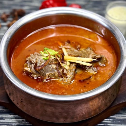 Verified Reviews 2024 Dilpasand Express London TheFork