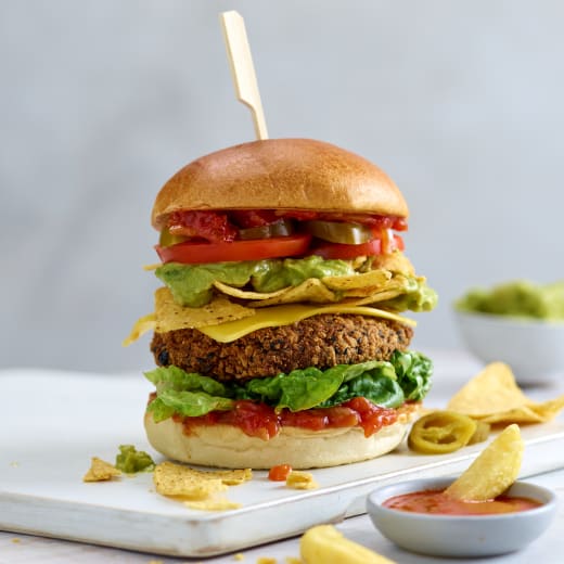 Menus 2024 Harvester Buckshaw in Chorley TheFork