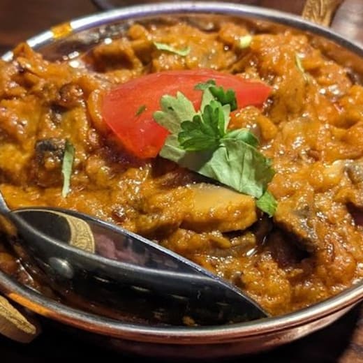 Cinnamon Bar & Restaurant in Chessington Restaurant Reviews, Menu and