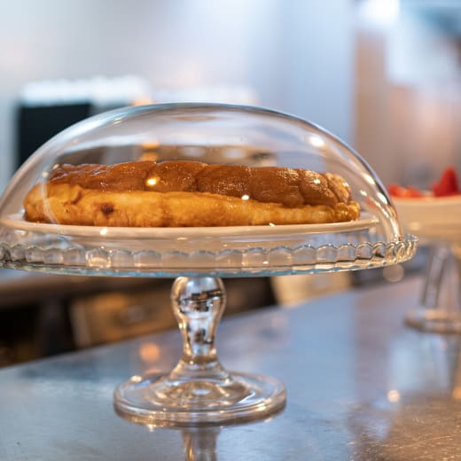 The Best Paella Restaurants in Gràcia, Barcelona TheFork