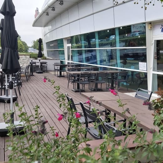 The Best Crepes Restaurants in L'IsleAdam TheFork