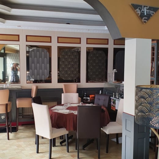 Consulter le sujet Bookingcom 60 Millions de Consommateurs