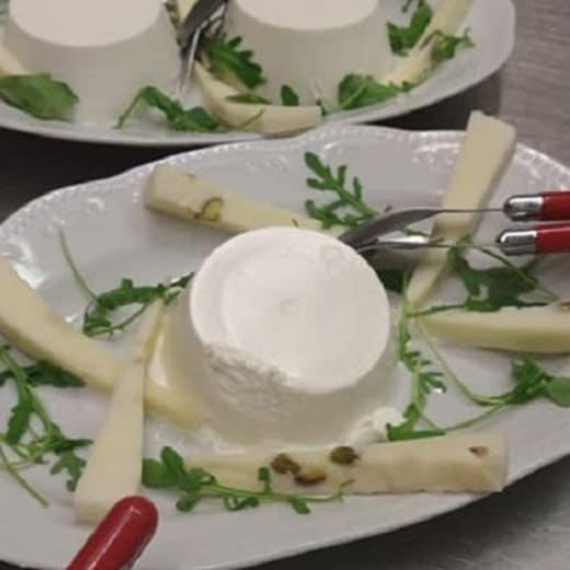 Verified Reviews 2024 La botte Rieti TheFork