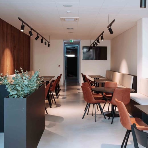 Menu 2024 Lobby Eat.Drink in Vila Nova de Gaia TheFork