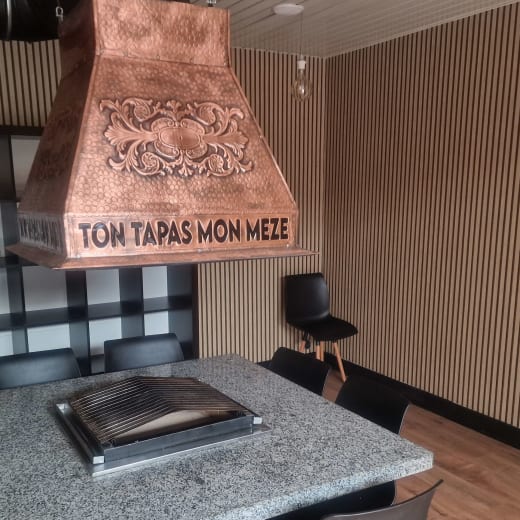 The 10 Best Restaurants in Wavre 2024 TheFork