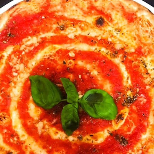 The Best Pasta Restaurants In Den Oever TheFork best-italian-pasta-restaurant-in-kl-m-marini-grand-caffe