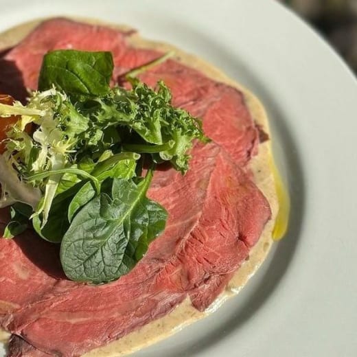 Verified Reviews 2024 Luini San Pedro de Alcántara TheFork