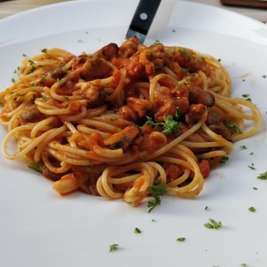 Verified Reviews 2024 Ava Thomas Amsterdam TheFork