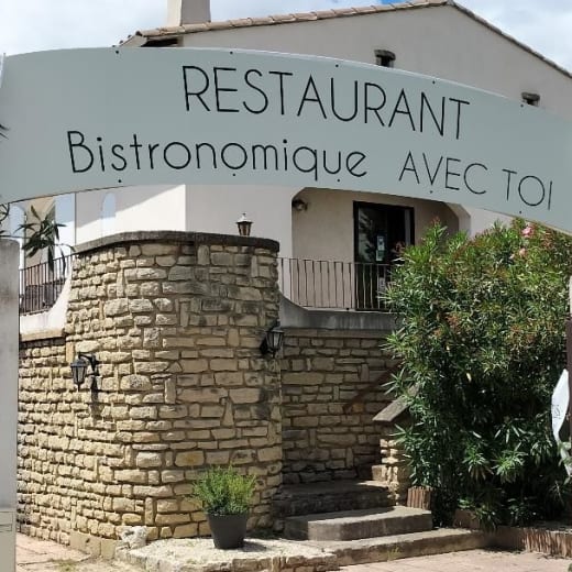 The 10 Best Restaurants in Avignon 2024 TheFork