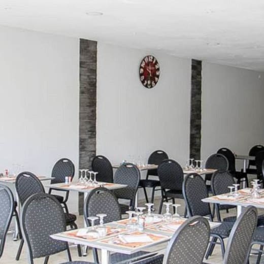 De beste restaurants in SaintAntoninNobleVal 2024 TheFork