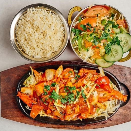 Menu 2024 Happy Buddha in Berlijn TheFork