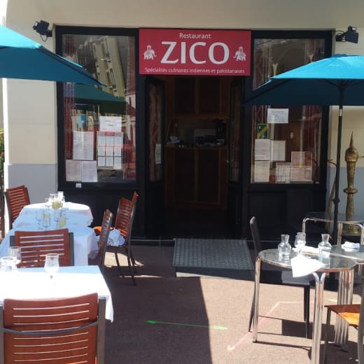 The 10 Best Restaurants in IssylesMoulineaux 2024 TheFork