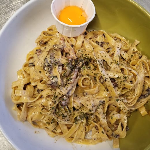 The Best Pasta Restaurants In B ziers TheFork the-best-pasta-restaurants-in-b-ziers-thefork