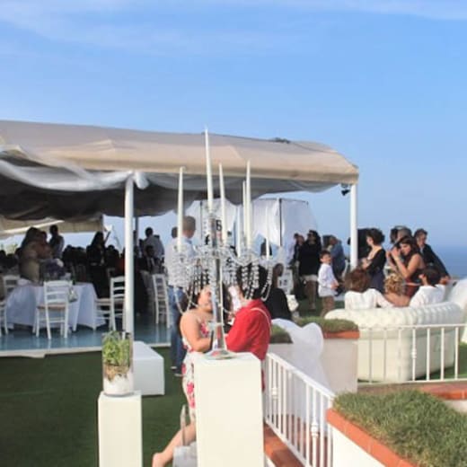 The Best Dog Friendly Restaurants In Ventotene TheFork the-best-dog-friendly-restaurants-in-ventotene-thefork