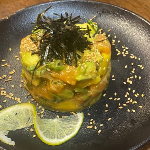 Menu 2025 El Viti Taberna in Barcelona TheFork