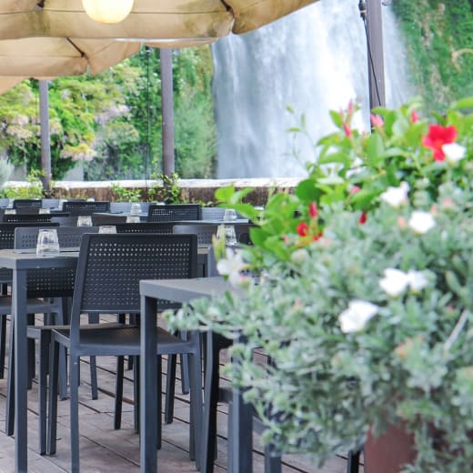 The Best Cool Trendy Restaurants In Sora TheFork the-best-cool-trendy-restaurants-in-sora-thefork