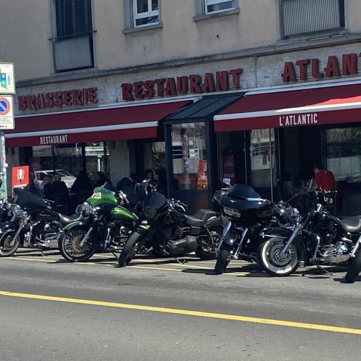 The Best Local Restaurants in ÉvianlesBains TheFork