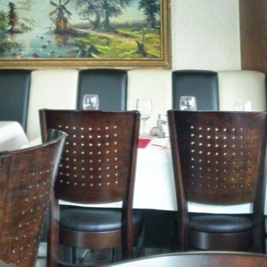 local restaurants local restaurants