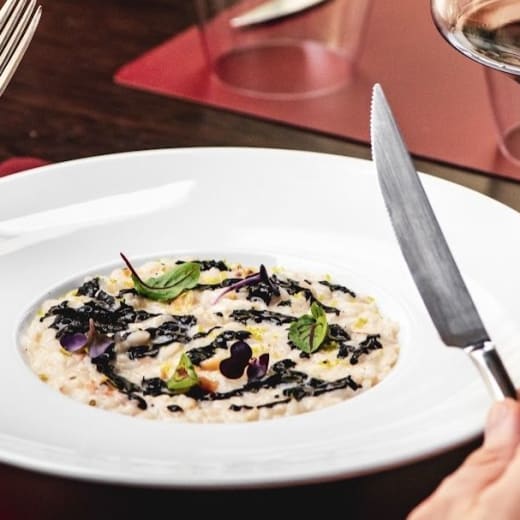 De 10 beste restaurants in Alba 2024 TheFork