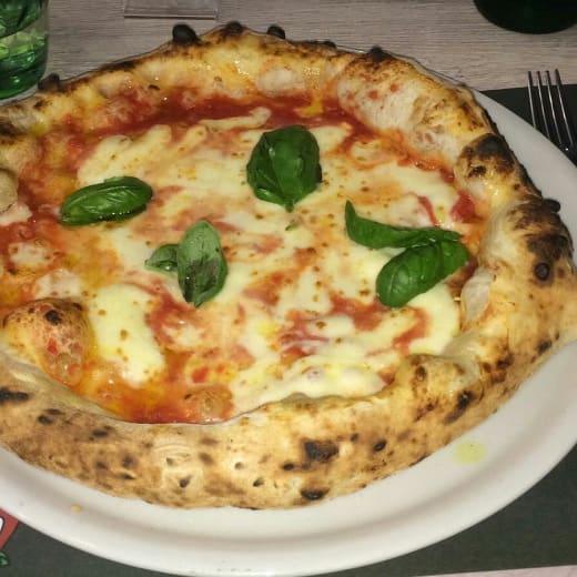 Verified Reviews 2024 Vincenzo Capuano Torino Turin TheFork