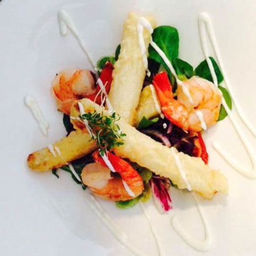 The Best Breakfast Restaurants in Hoenderloo TheFork