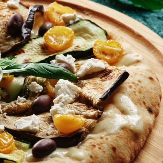 NUMERO 1 PARMA em Parma Preços, menu, morada, reserva e avaliações