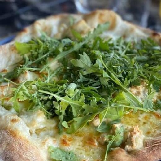 La Bella Italia In La Garenne Colombes Restaurant Reviews Menu And la-bella-italia-in-la-garenne-colombes-restaurant-reviews-menu-and