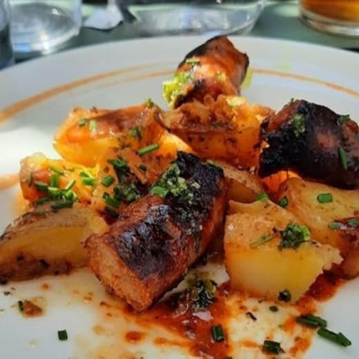 The Best Organic Restaurants In Cugnaux TheFork the-best-organic-restaurants-in-cugnaux-thefork