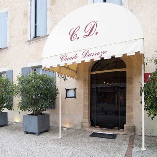 The Best Truffle Restaurants in Cadillac TheFork