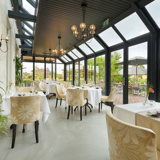 The 5 Best High tea Restaurants in Moerdijk TheFork