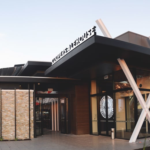 Coopers Alehouse Gepps Cross à Blair Athol (SA) Menu, avis, prix et