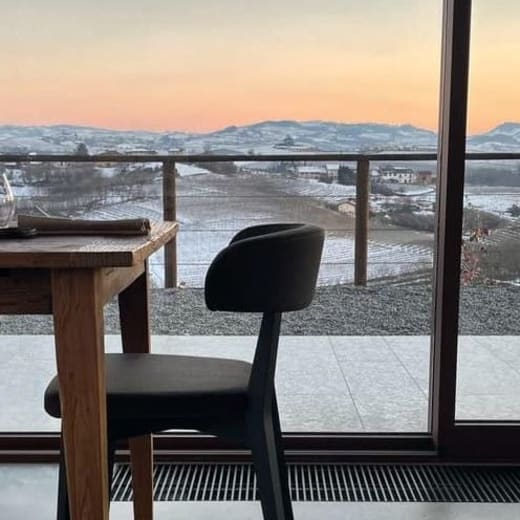 The 5 Best Italian Restaurants in La Morra TheFork