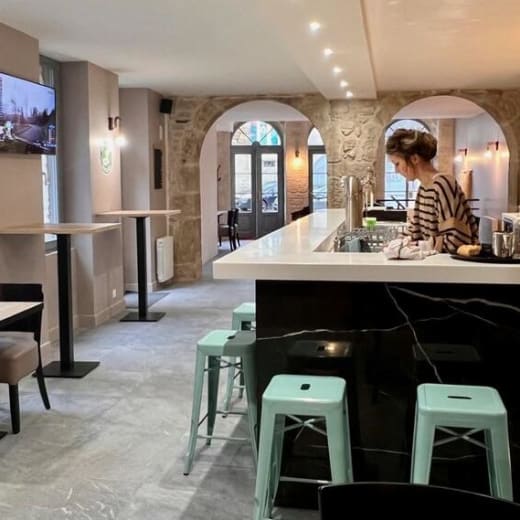 The Best Organic Restaurants In Autun TheFork the-best-organic-restaurants-in-autun-thefork