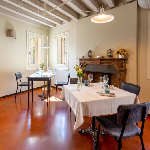 The 10 Best Wheelchair Accessible Restaurants in Noale TheFork