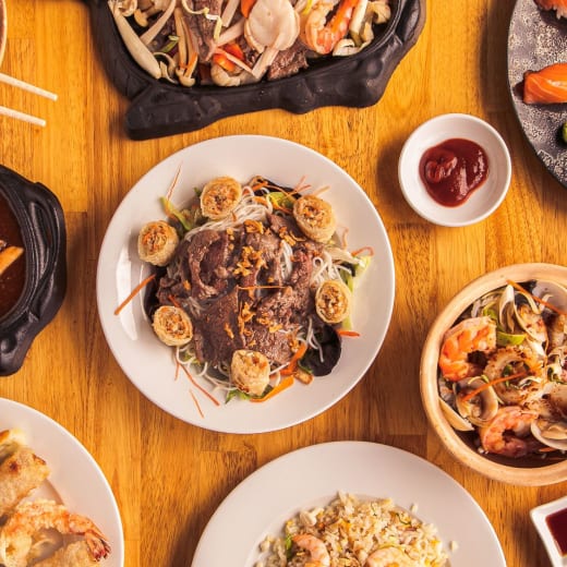 Les 10 meilleurs restaurants à Meximieux 2025 | TheFork