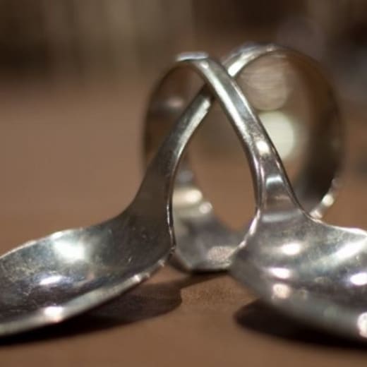 Menu 2023 Chimes Indian Restaurant in Balwyn (VIC) TheFork