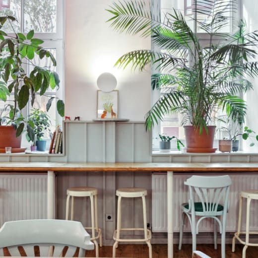 The 10 Best Cheap eats Restaurants in Vienna TheFork