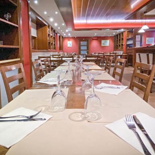 The Best Organic Restaurants In Vielha TheFork the-best-organic-restaurants-in-procida-thefork