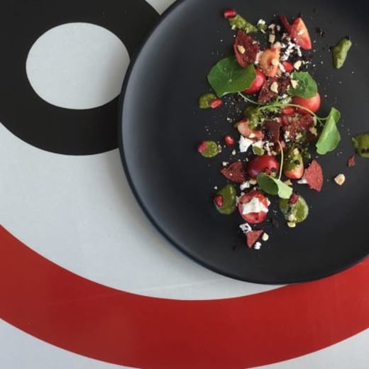 Speisekarte 2023 Ranelagh General Store in Ranelagh (TAS) TheFork