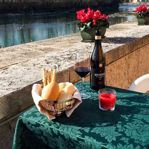 The Best Oceanfront Restaurants In Sona TheFork the-best-oceanfront-restaurants-in-sona-thefork