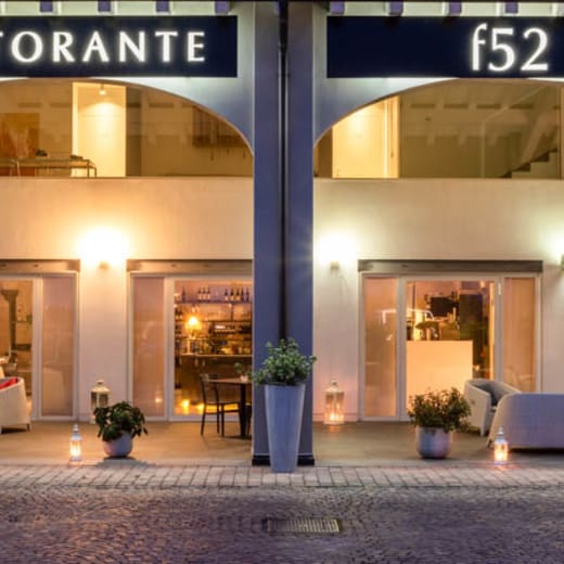 The Best Cellar Restaurants in TheFork