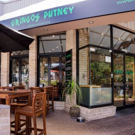 The Best Set menus Restaurants in Sydney Northern Suburbs, Sydney (NSW) TheFork