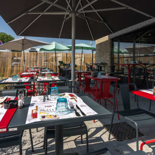 Menu 2024 Chez le Brasseur in SainteEulalie TheFork